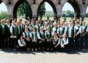 De juinders