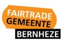 Fairtrade gemeente_fotos