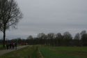 150322-cvdh-Wandeltocht-02