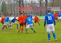 Heeswijk-WSC