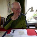 150401-WvdL-AdHabraken-Ingezonden