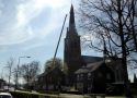 150414-wvdl-aanleg telfoon kerk Dinther 3