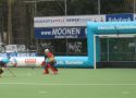 Hockey1