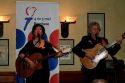 150505-cvdh-Bevrijding-03