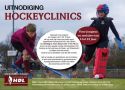 Hockeyclinics1