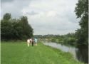 aa-wandeling