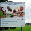 Herinrichting Aa tussen Kilsdonkse molen en Kasteel