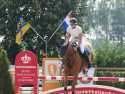 Jumping Heeswijk_2015_18