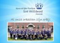 zomerconcert Laverhof