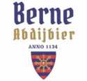 Berne Abdijbier