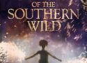 Beast of_the_southern_wild