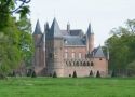 Kasteel