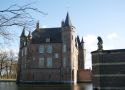 Kasteel Heeswijk