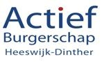 Actief burgerschap