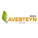 Avesteyn