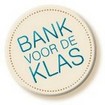 Bank voor de klas