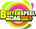 Buitenspeeldag