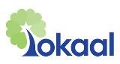 Logo Lokaal