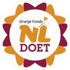 NL Doet