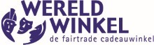 Wereldwinkel