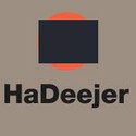 hadeejer