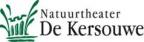 kersouwe logo