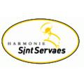 logo harmonie