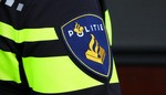 politie copy