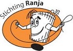 stichting Ranja copy