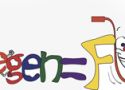 2012-logo-bewegenfun