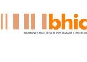 BHIC logo