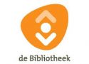 de bibliotheek