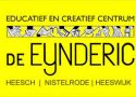 thumb logo Eijnderic