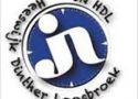 logo jong nederlan HDL