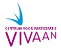 vivaan