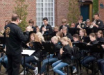 thumb TOF Toekomst Orkest Frisslestein