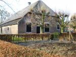 thumb 090205-museumboerderij 11