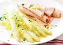 asperges