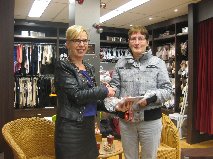 Karin Verboort cadeaubon ter waarde van 50 euro bij Sterrin copy