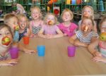 thumb uitstapje groep 1 2 3 