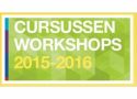 Cursussen Workshops de Eijderic