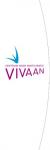 logo vivaan