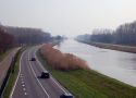 20070315-wvdl-Kanaaldijk 1