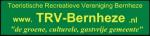 trv bernheze_logo