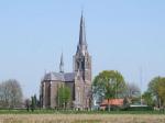 dintherse kerk