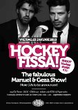 Hockey Fissa