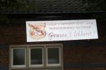 080915_pavm_bakker_2.jpg