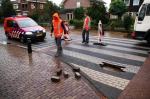 080930-wvdl-hoofdstraat_4.jpg