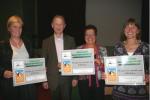 wereldwinkelcheques3.jpg