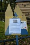 091025pavm_herfstoogst_01.jpg